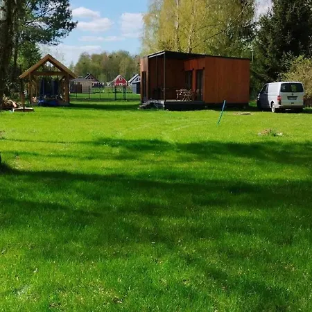 Leosi Holiday home