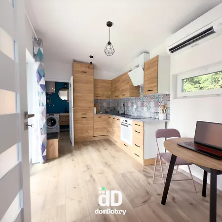 Tatil Evi Leosi