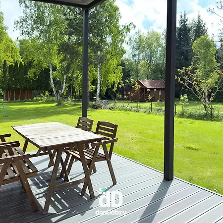 Leosi Tatil Evi *