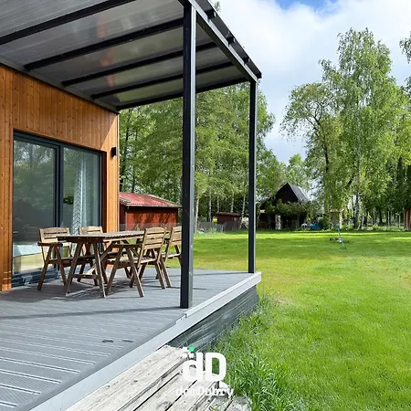 Tatil Evi Leosi Pilchy